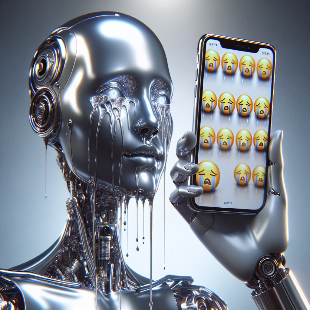 ai-that-cries-embracing-the-future-of-emotion-in-tech