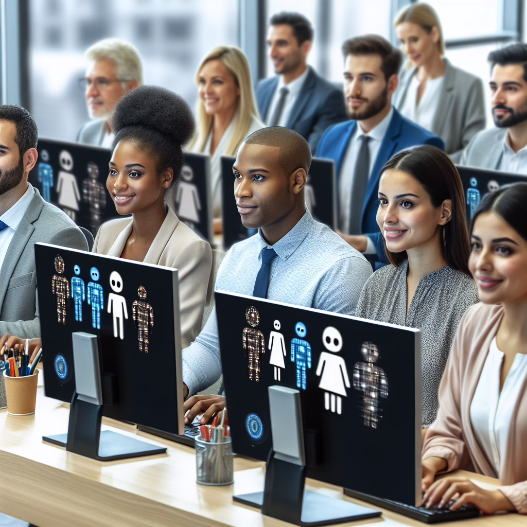 ai-tools-managers-believe-employees-fear-the-future