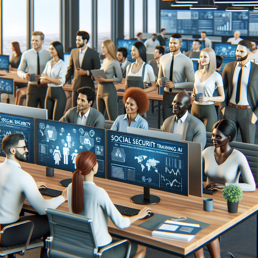 ai-training-for-social-security-a-bright-future-ahead