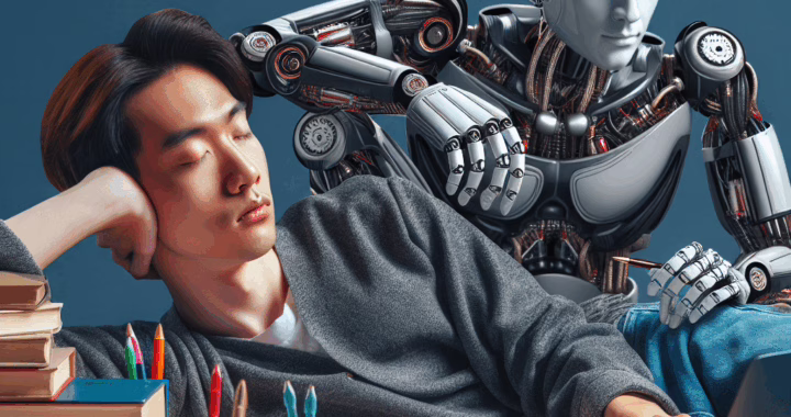 AI Tricks: How to Cheat on Everything (But Don’t!)