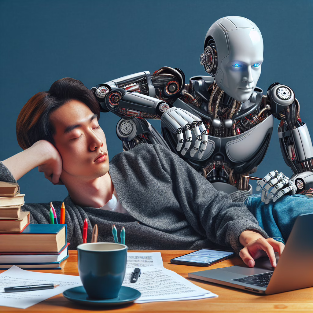 ai-tricks-how-to-cheat-on-everything-but-dont