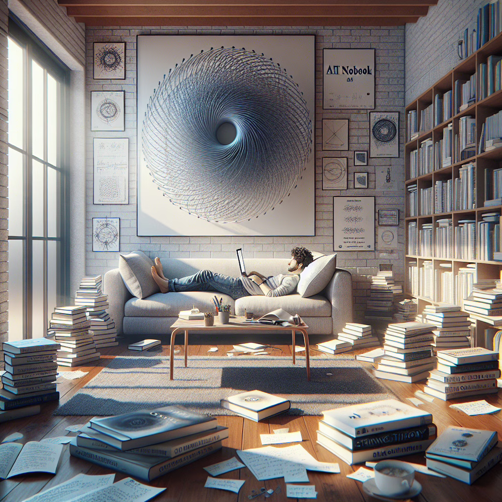 ai-and-notebooklm-mind-blowing-research-in-2025