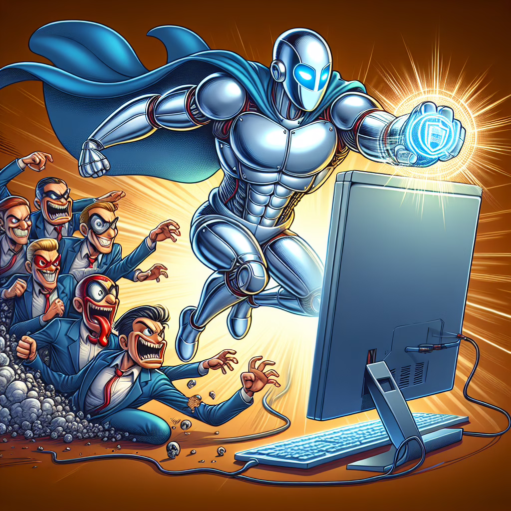 ai-in-cybersecurity-companies-embrace-digital-protectors