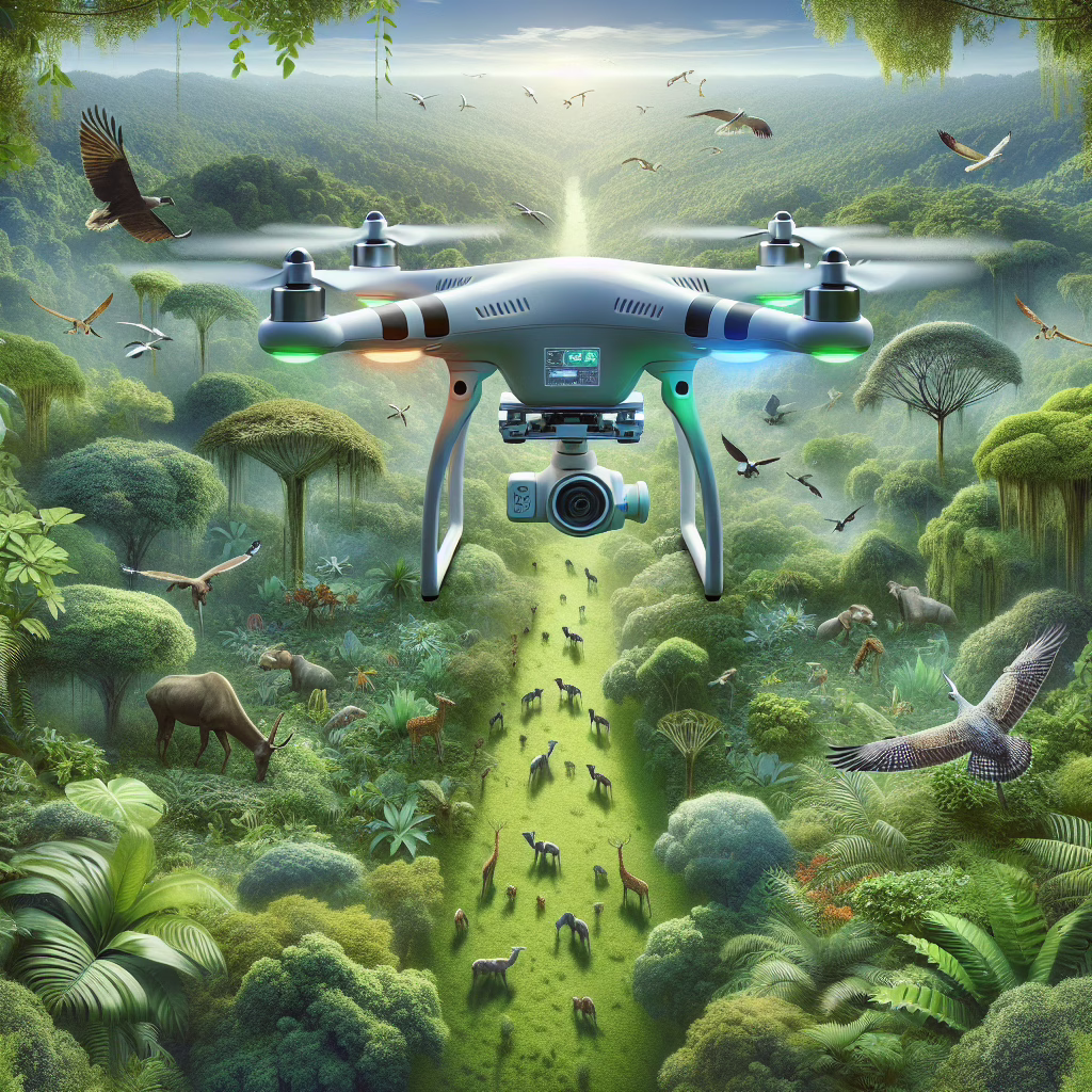 ai-in-wildlife-conservation-techs-wild-side