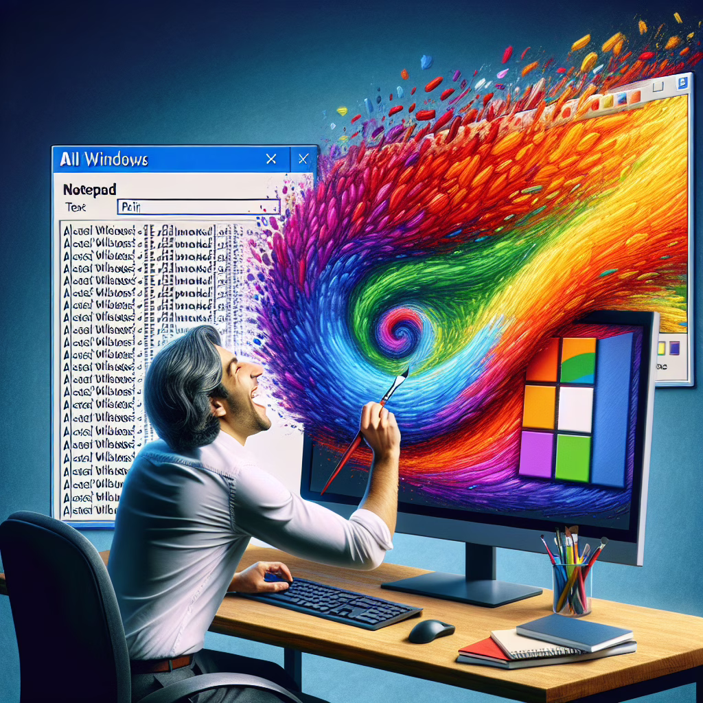 ai-in-windows-paint-and-notepad-a-beginners-guide