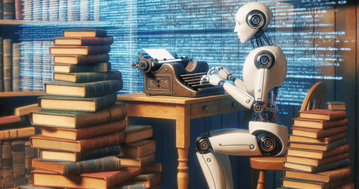 AI’s Role in Digital Manipulation: A Surprising Twist