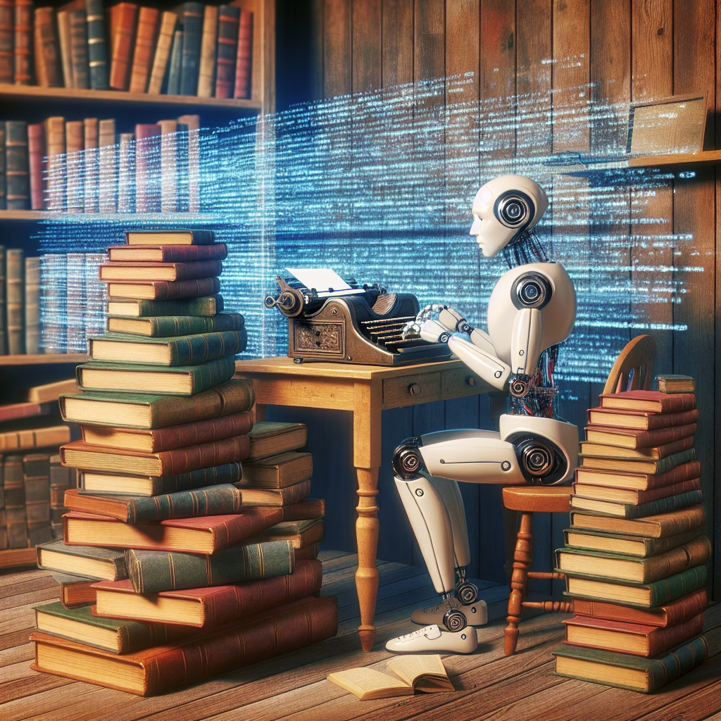 ais-role-in-digital-manipulation-a-surprising-twist