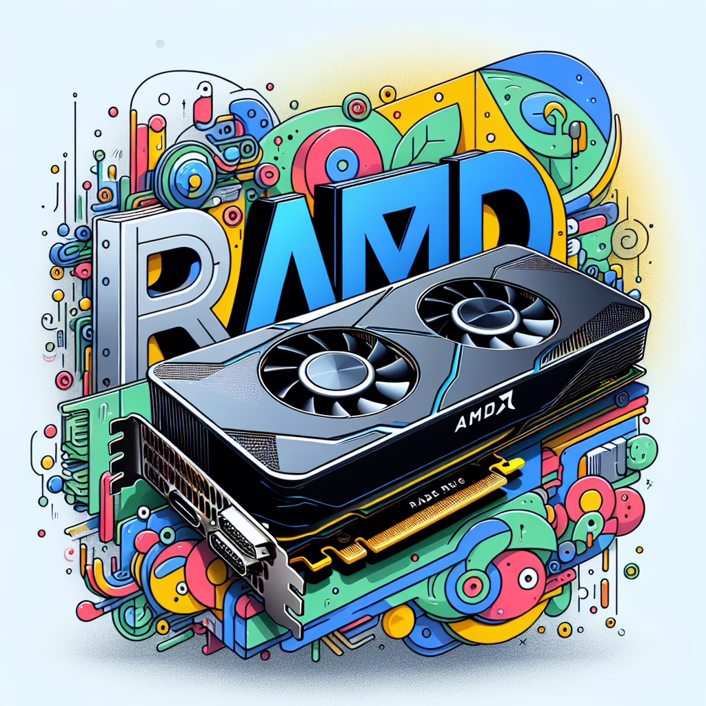 amd-challenges-intel-nvidia-in-budget-gpu-arena