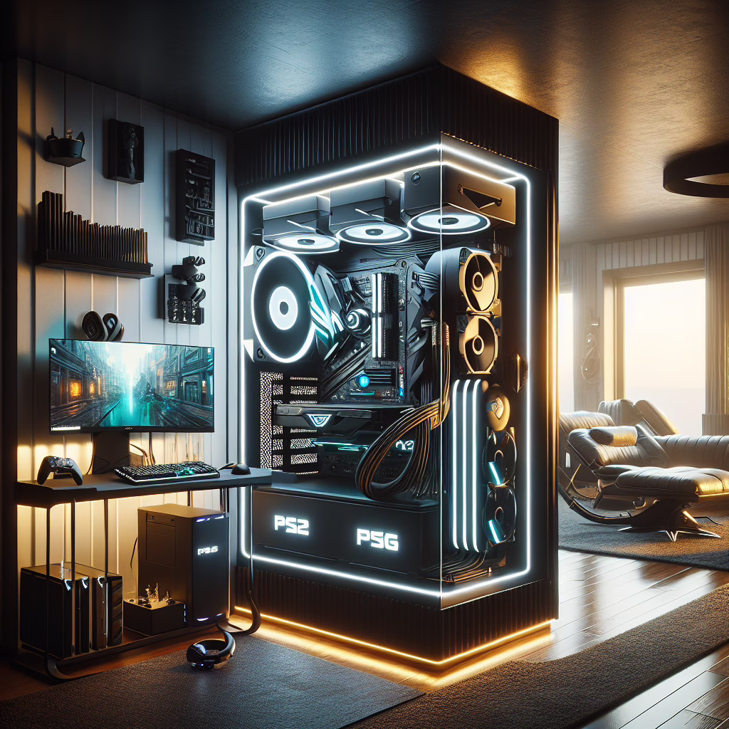 amd-and-asus-game-changing-partnership-for-immersive-tech