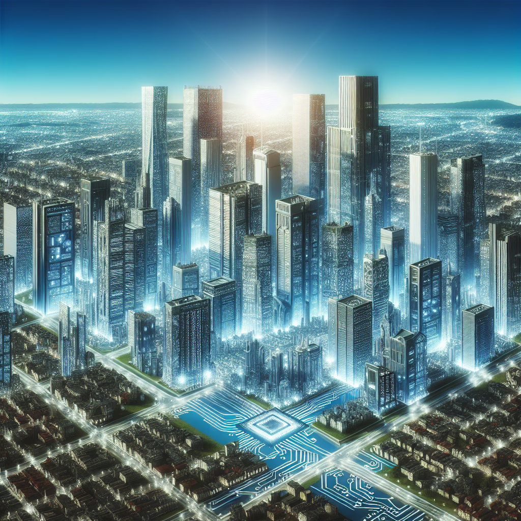 amds-lisa-su-discusses-us-chip-strategy-amid-tsmc-pricing-hikes