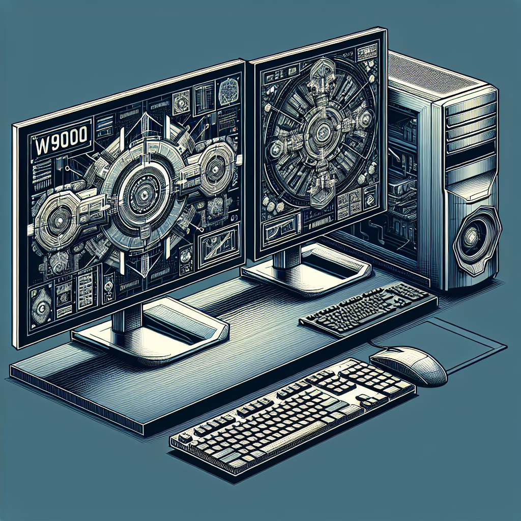 amds-new-radeon-pro-w9000-gpu-a-strong-challenger-to-nvidia