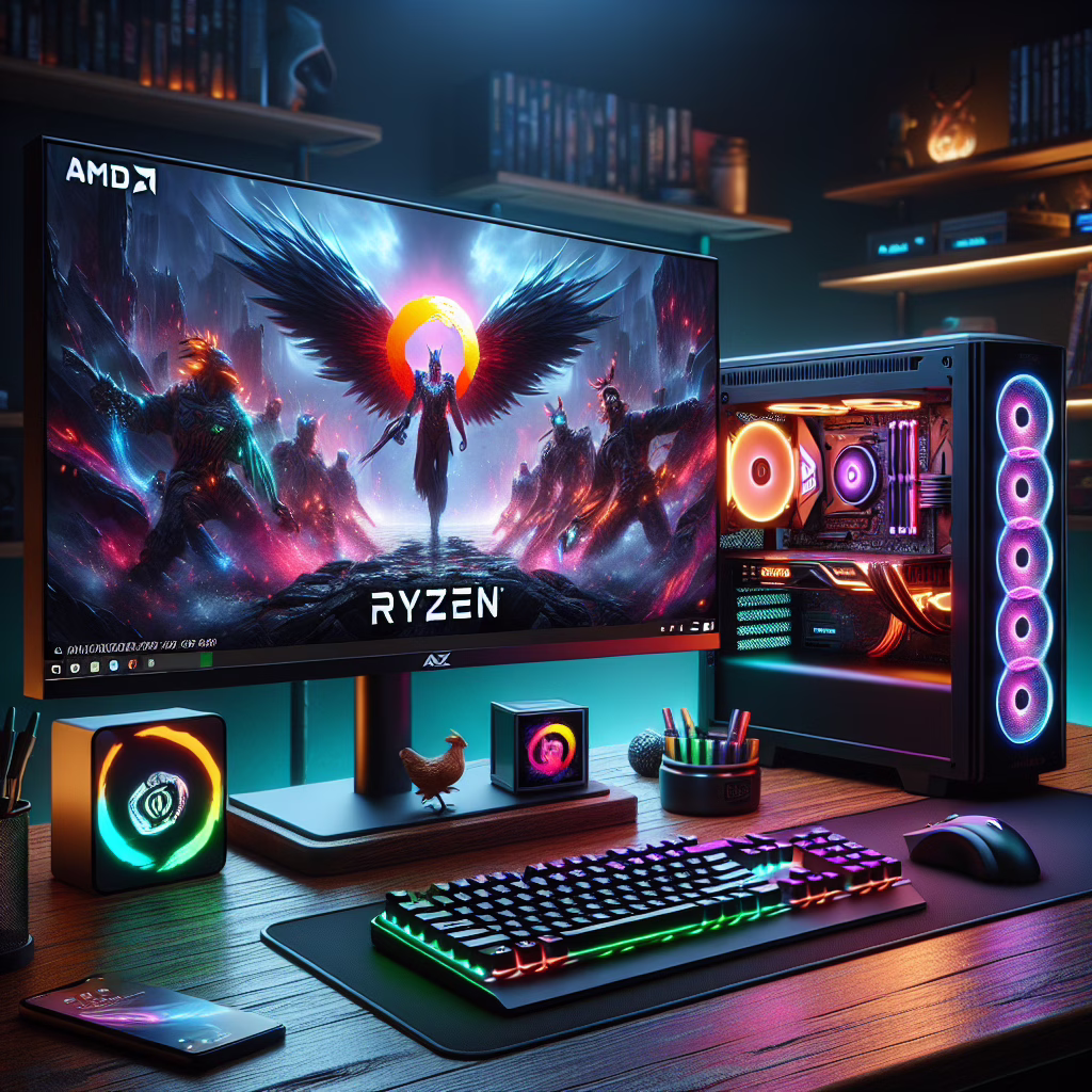 amds-ryzen-ai-max-395-gaming-powerhouse-on-the-horizon
