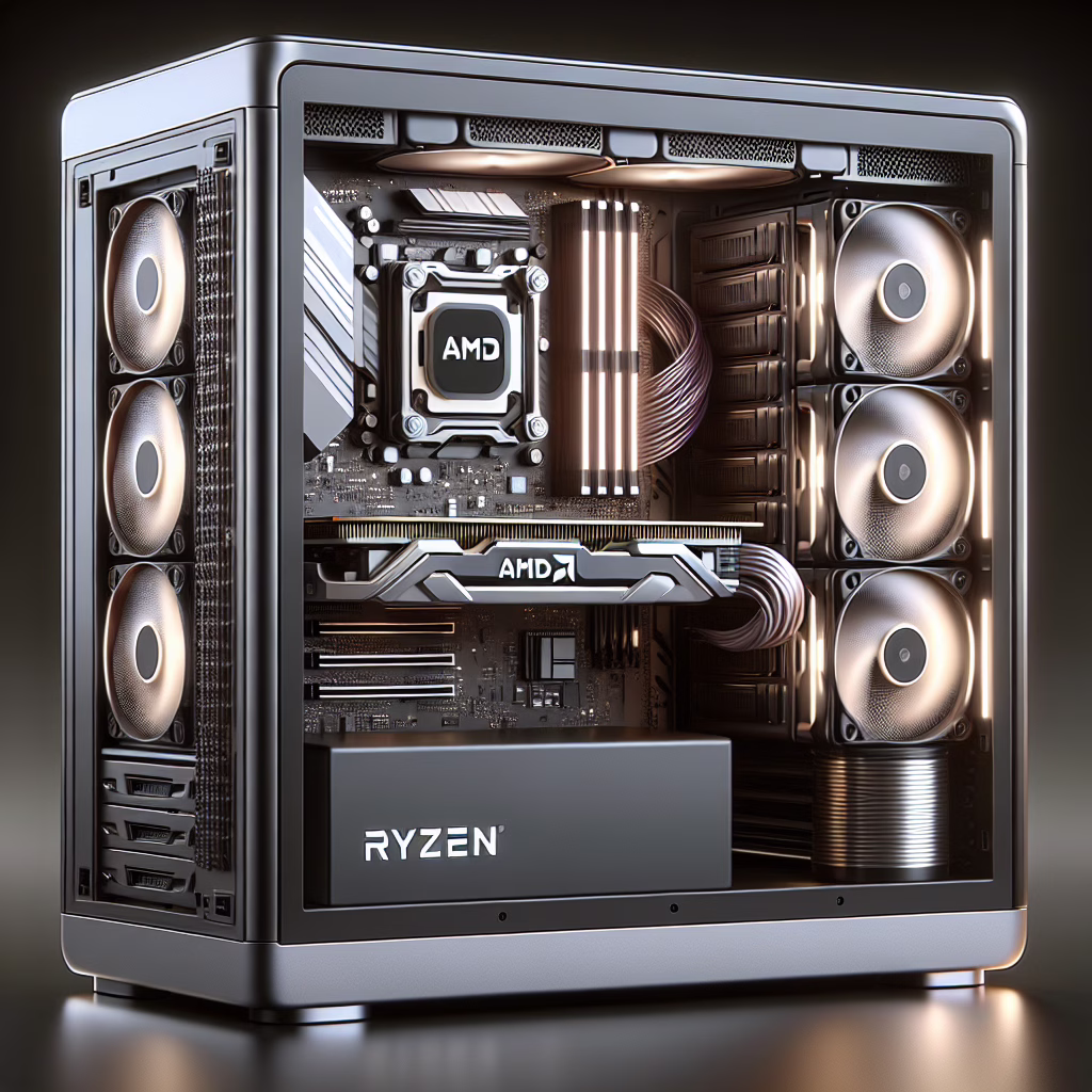 amds-ryzen-ai-max-processors-a-game-changer-for-pcs