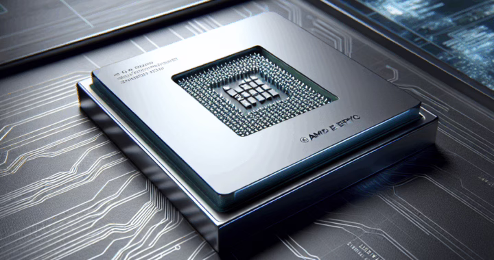 AMD’s Venice Zen 6 EPYC CPU: A Sneak Peek at the Future