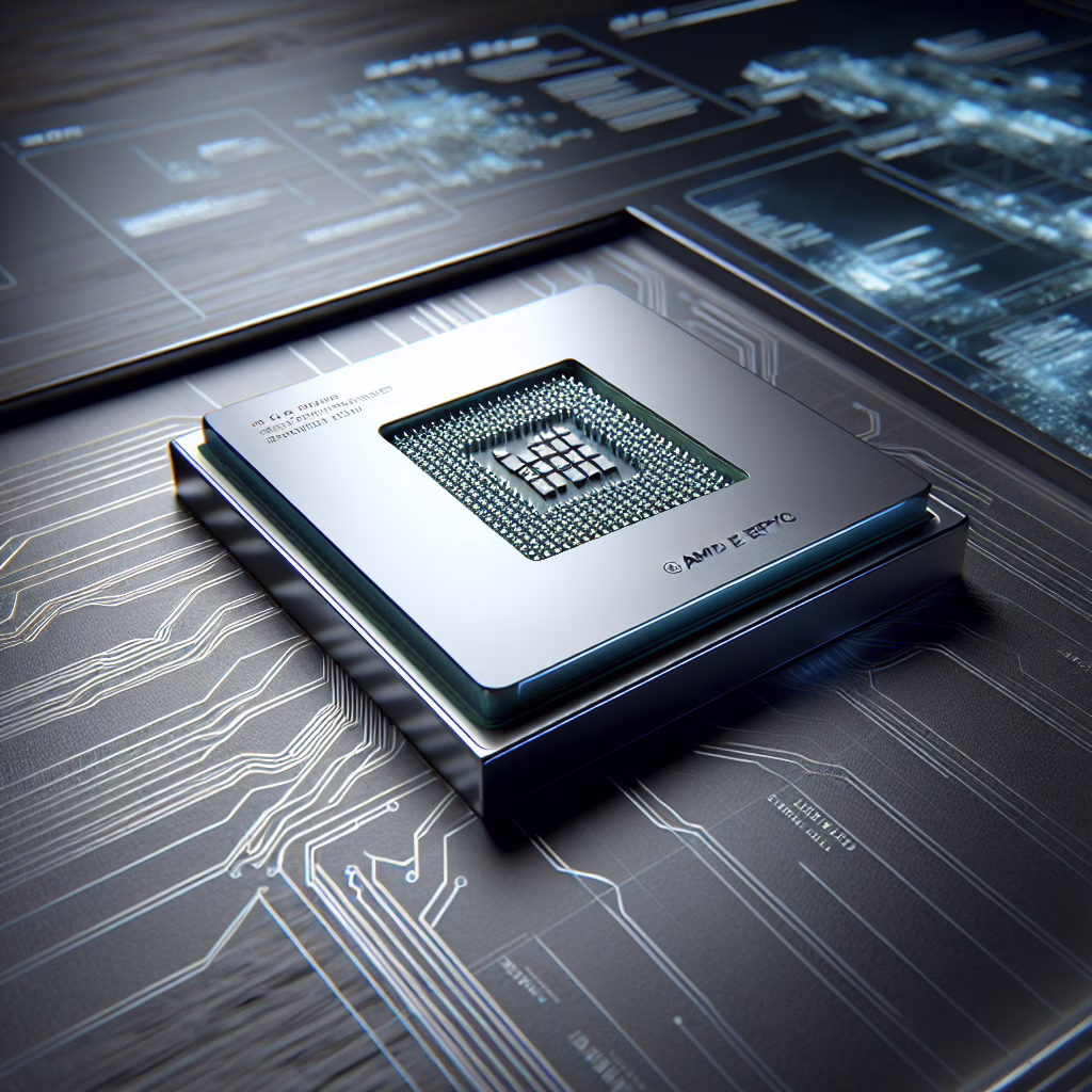 amds-venice-zen-6-epyc-cpu-a-sneak-peek-at-the-future