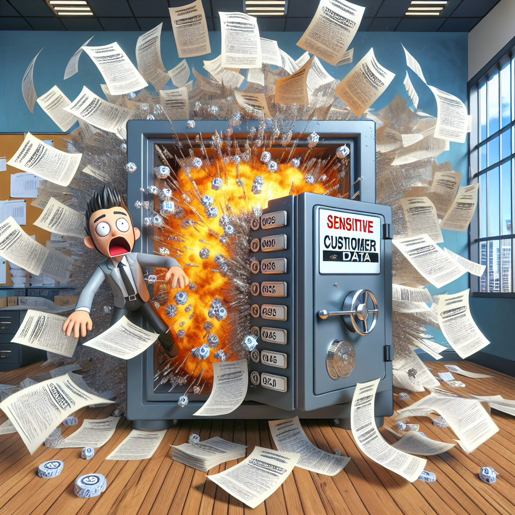 apisec-security-lapse-what-we-can-learn-from-customer-data-exposures