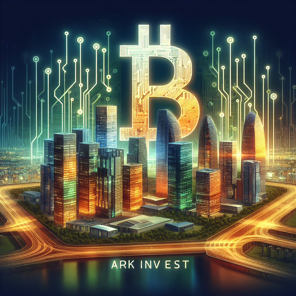arks-bitcoin-target-a-bold-vision-for-cryptos-future