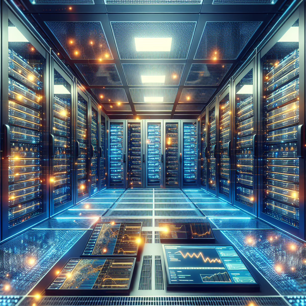 arm-vs-x86-the-data-center-showdown-in-2025