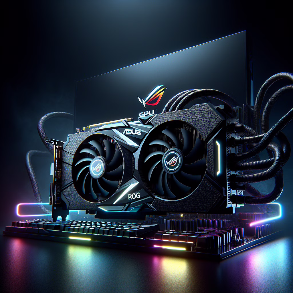 asus-rog-astral-the-gpu-sag-detector-that-stole-the-show