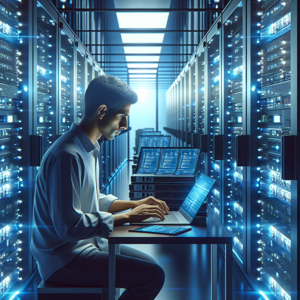 asus-security-flaw-fix-a-server-saving-adventure