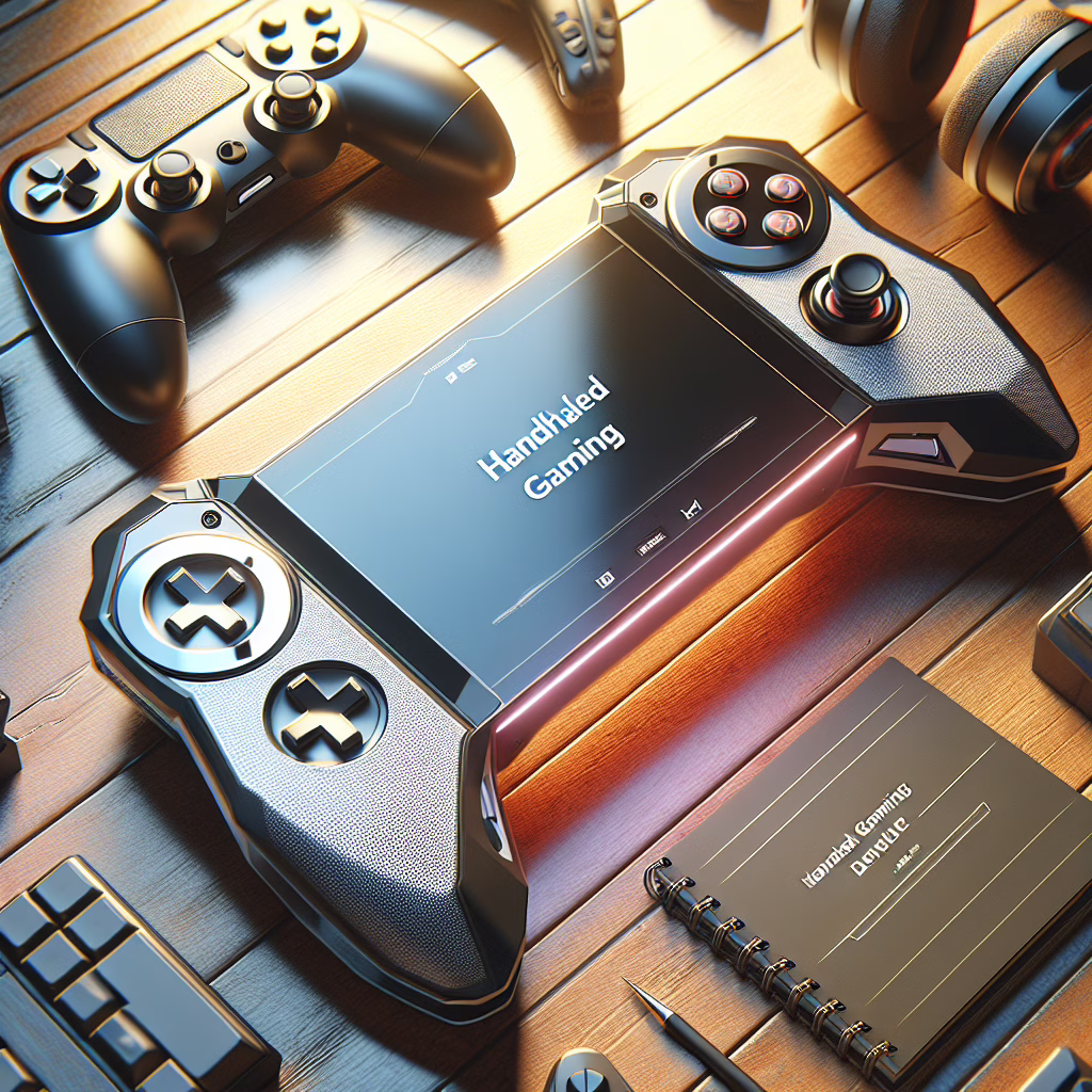 asus-teases-xbox-handheld-a-gaming-revolution-awaits