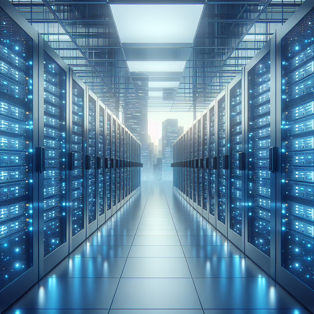 aws-and-microsoft-pause-data-center-projects-amid-ai-changes