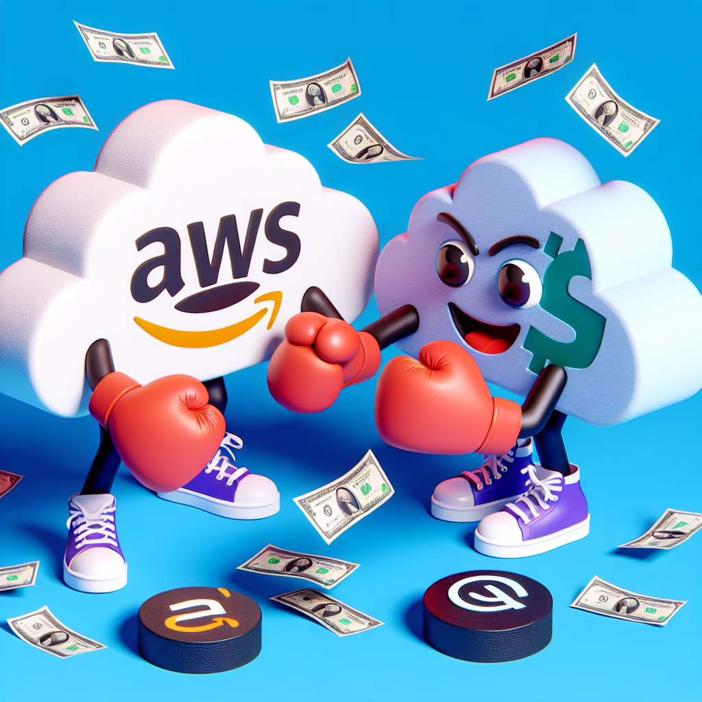 aws-vs-azure-why-licensing-costs-matter-in-2025