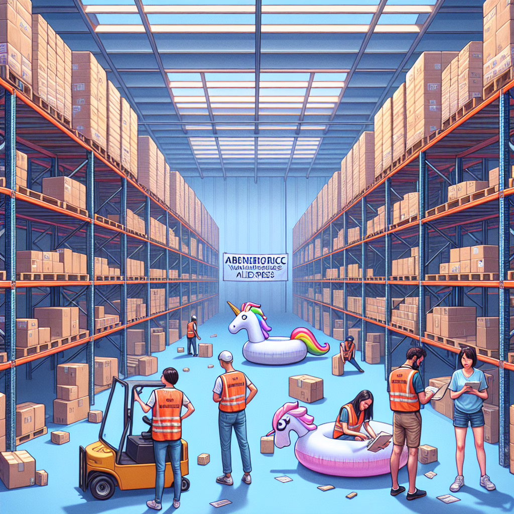 abneric-halts-us-shipments-amazon-and-aliexpress-feel-the-impact