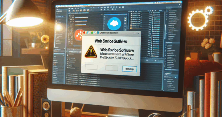 ActiveX is Blocked by Default in Microsoft 365: What to Know