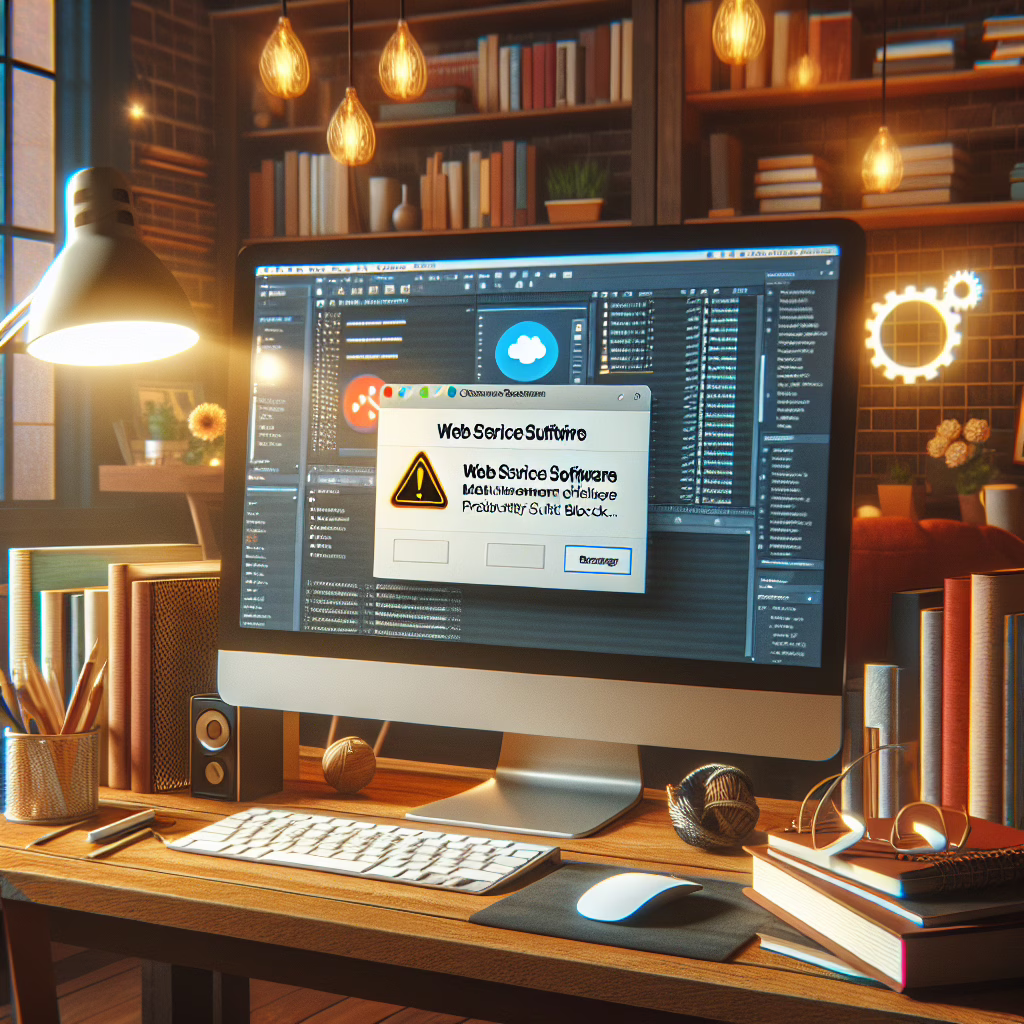activex-is-blocked-by-default-in-microsoft-365-what-to-know