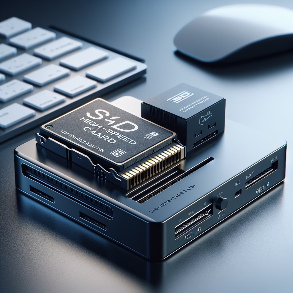 adatas-lightning-fast-memory-card-reader-required-for-speed