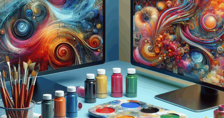 Adobe Firefly AI Model: Unleashing Creativity in 2025