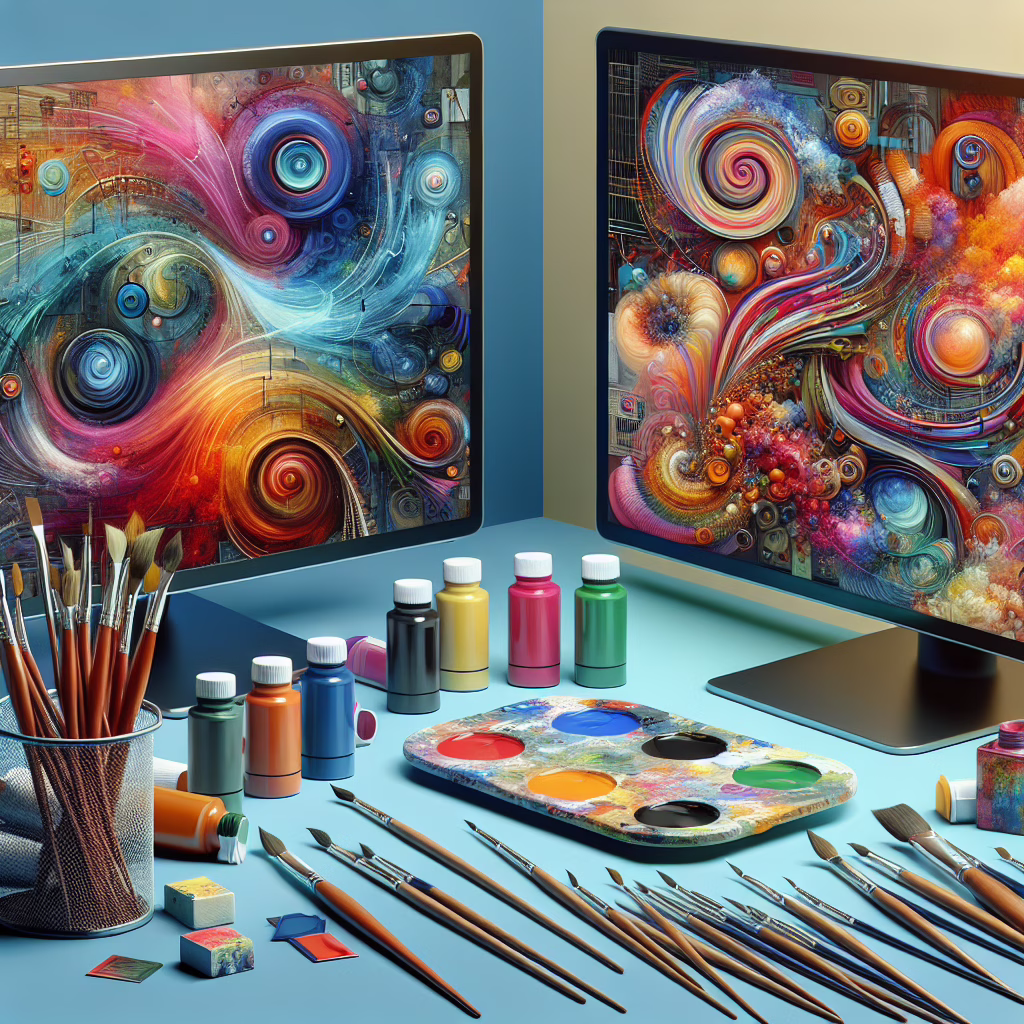 adobe-firefly-ai-model-unleashing-creativity-in-2025