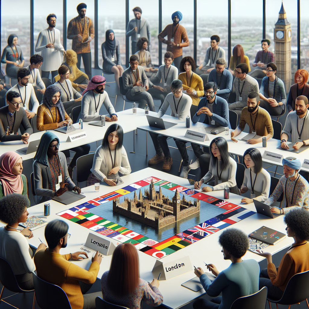 adobe-max-london-2025-creative-innovations-unveiled
