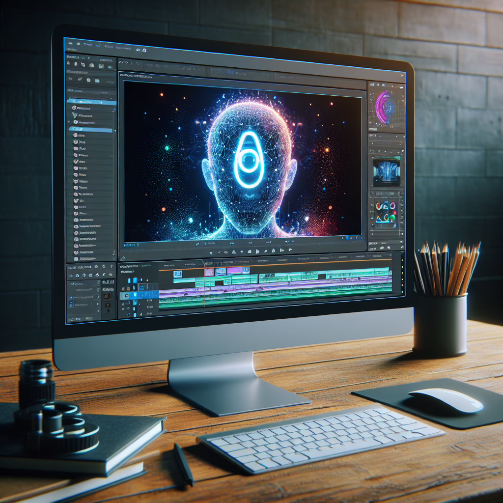 adobe-premiere-pro-updates-ai-power-for-video-editing-fun