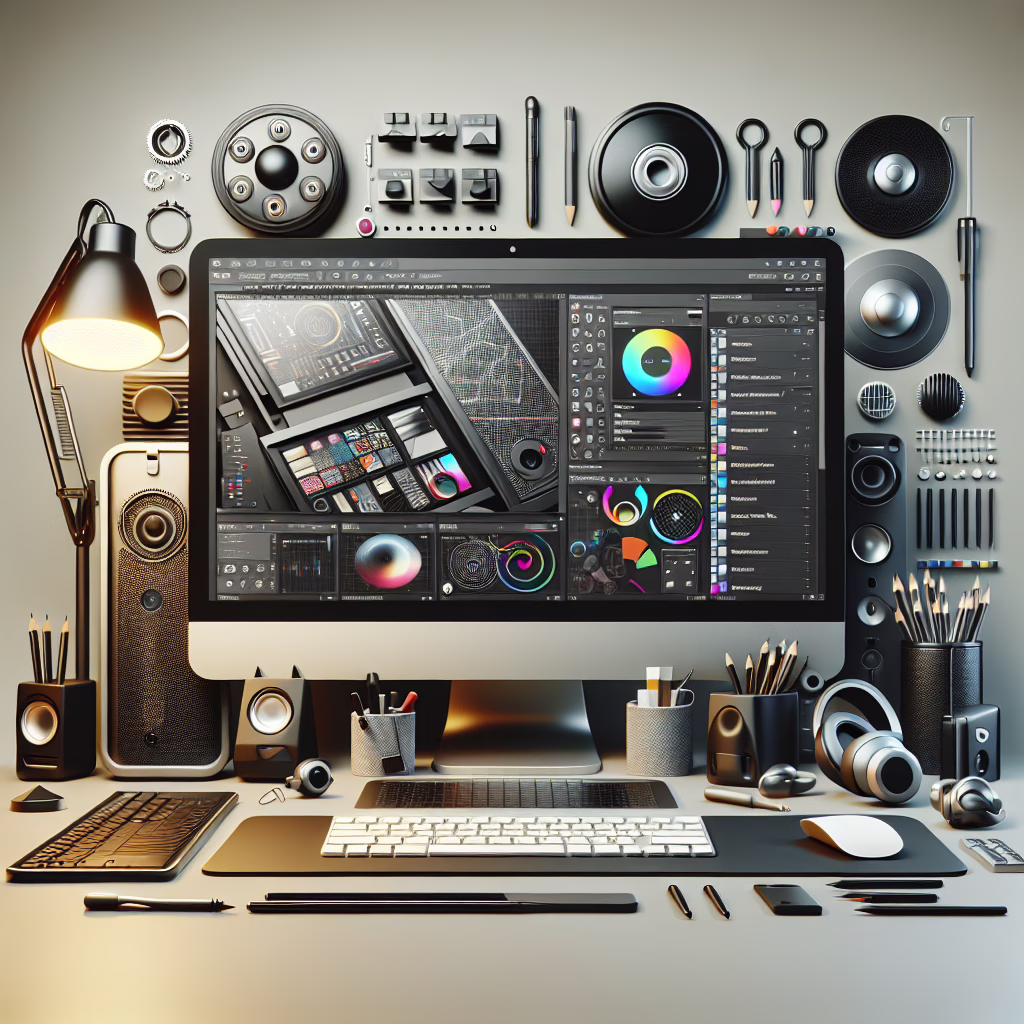 adobes-ai-control-your-work-and-focus-on-what-matters