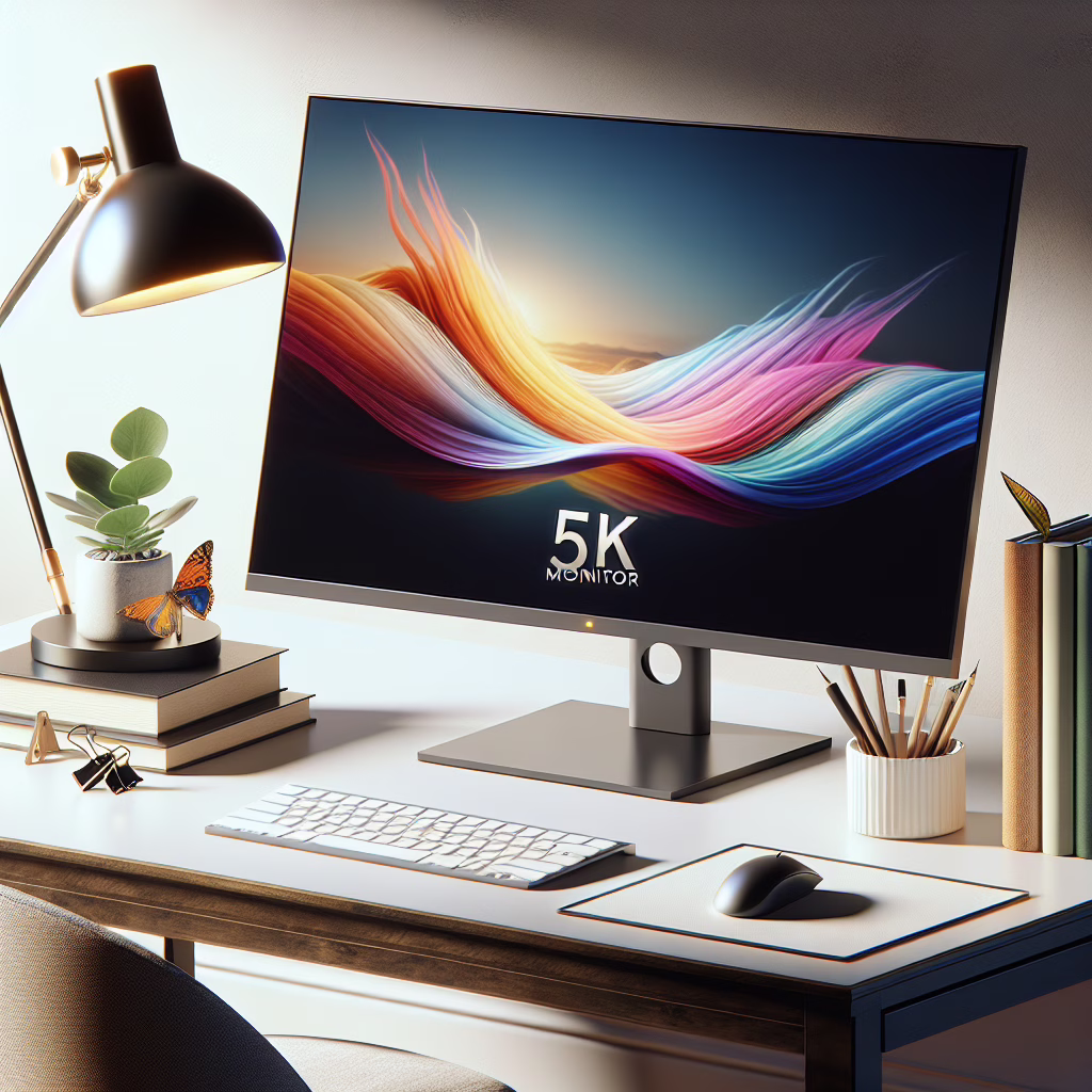 affordable-5k-monitor-in-2025-why-its-a-game-changer