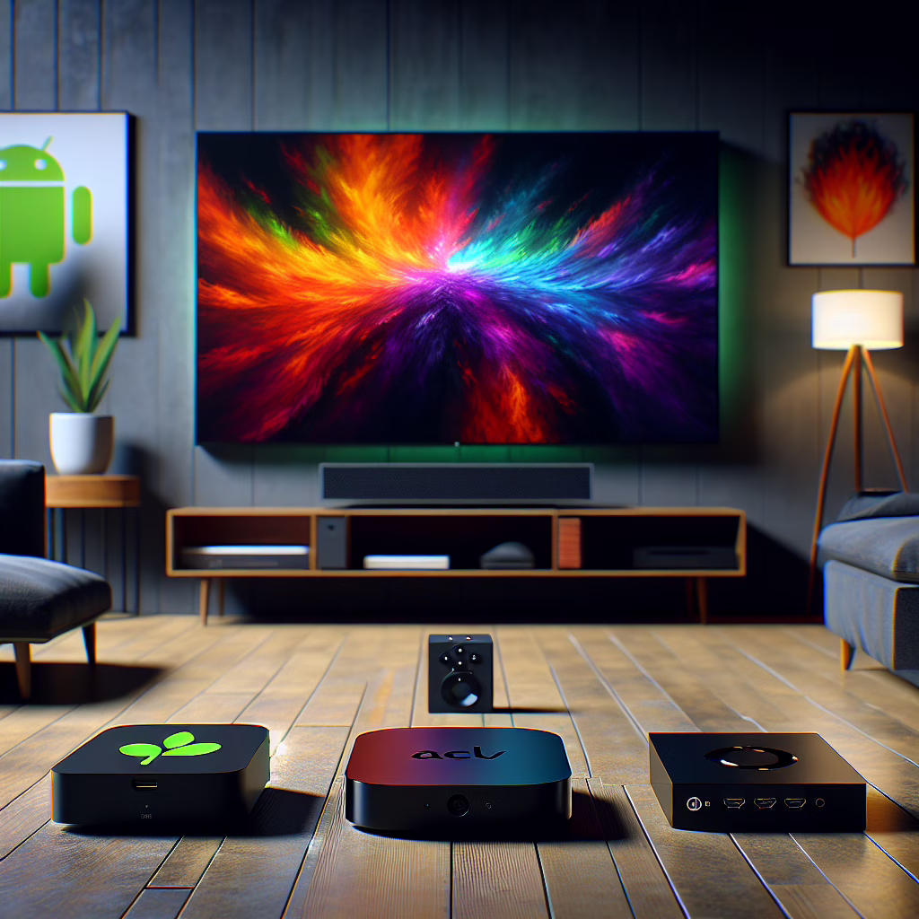 affordable-atsc-3-0-adapter-for-android-and-fire-tvs-a-wish