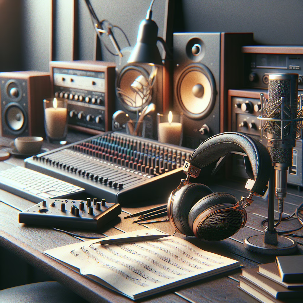 affordable-studio-wired-headphones-big-drivers-for-audiophiles