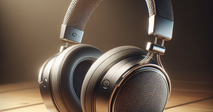 AirPods Max USB-C Update: Check Your Lossless Audio Now!