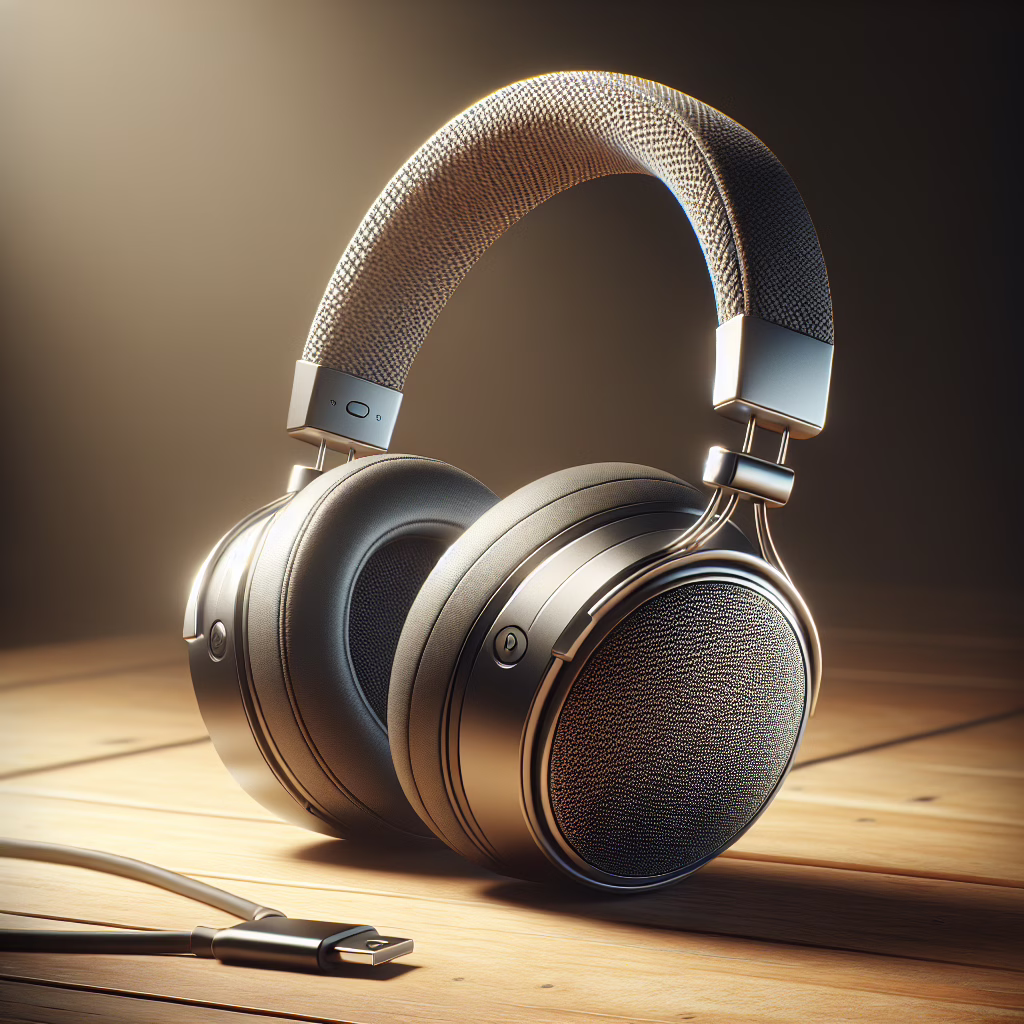 airpods-max-usb-c-update-check-your-lossless-audio-now