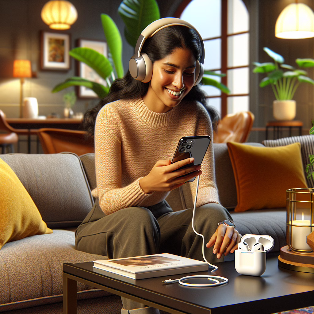 airpods-max-usb-c-update-how-to-ensure-youre-upgraded