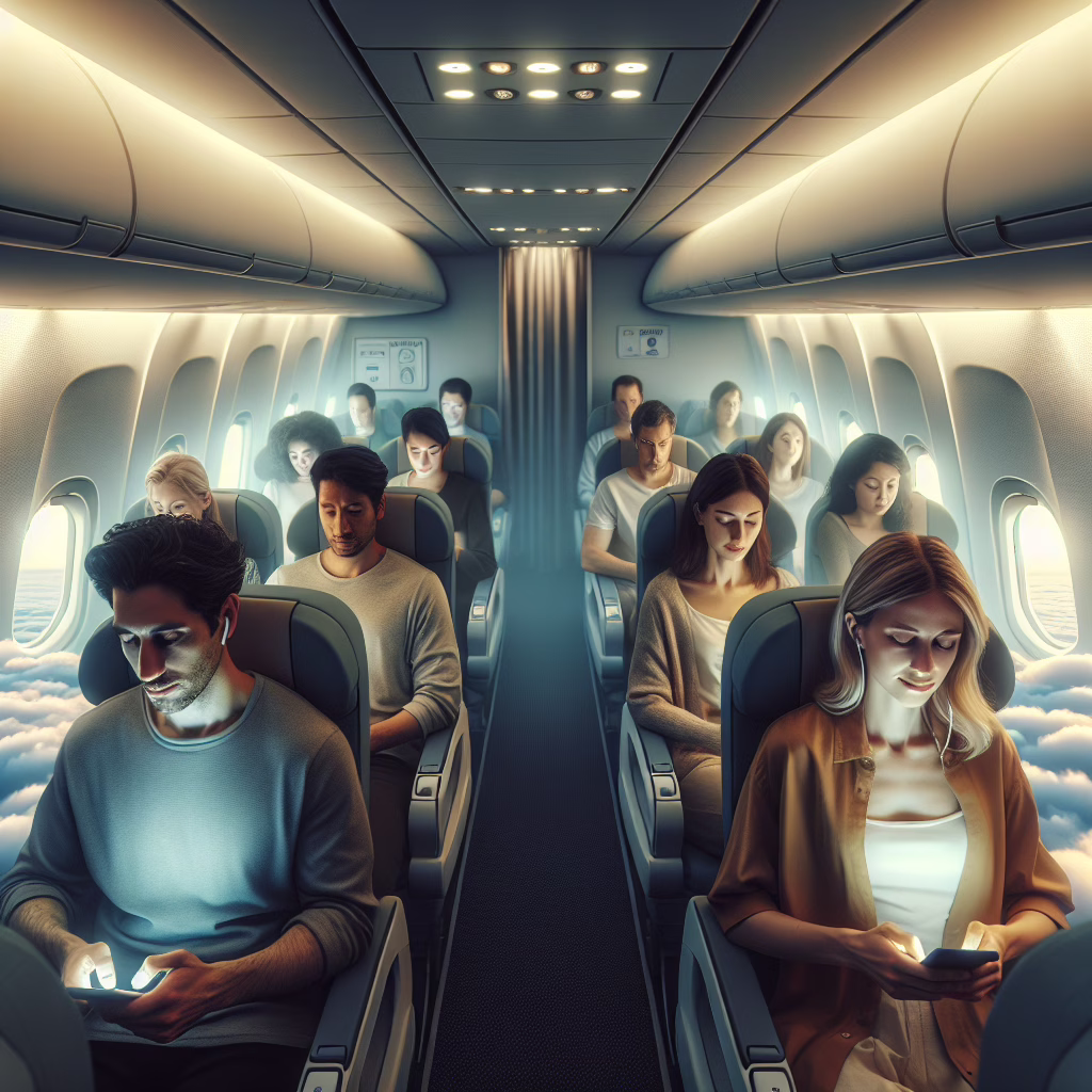 airplane-mode-your-ultimate-guide-to-phone-freedom