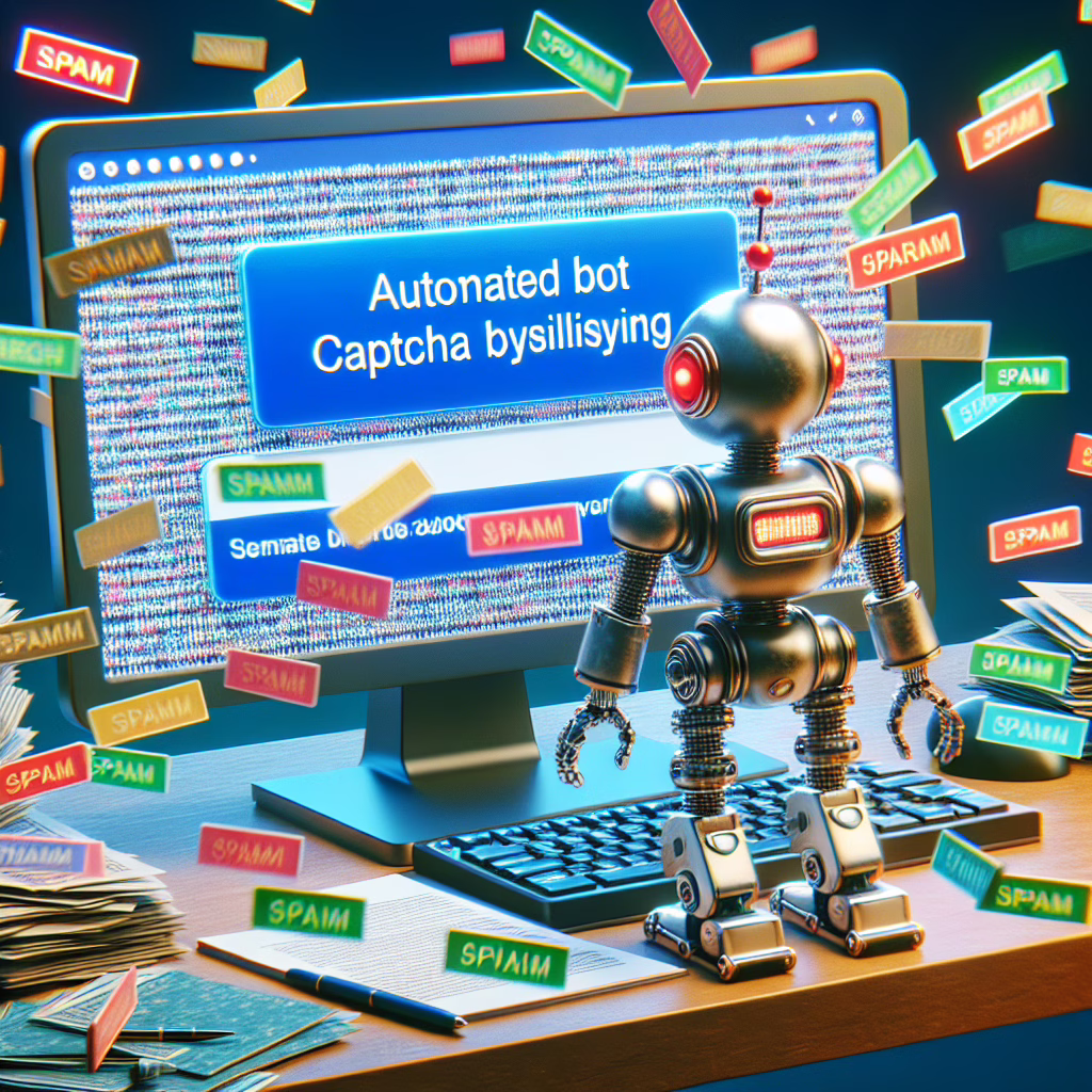 akirabot-network-ai-spam-hits-thousands-of-sites-what-to-know