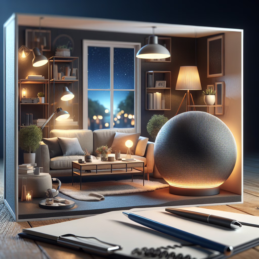 alexa-plus-features-whats-missing-and-whats-fun