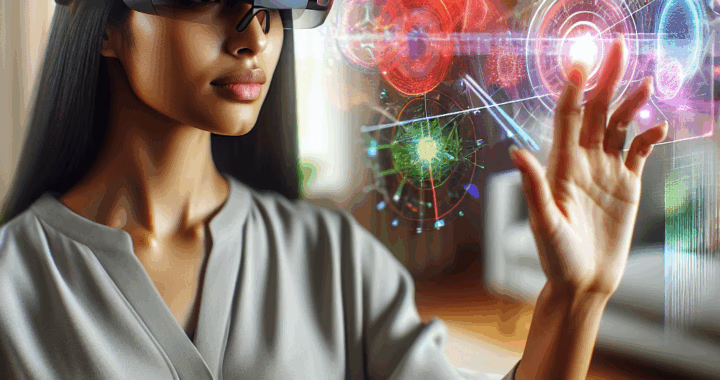 Amazing AR Glasses You Can Try Now: No Need to Wait!