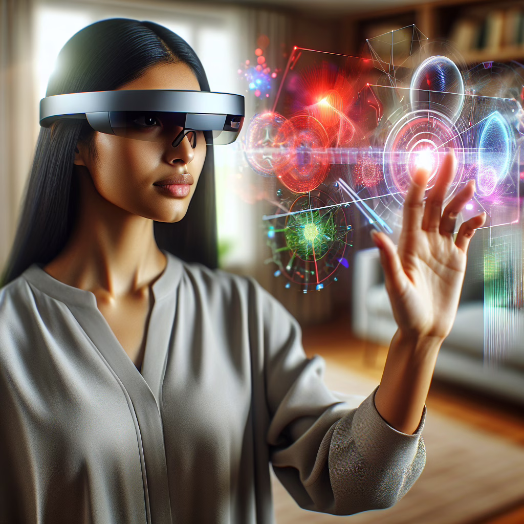 amazing-ar-glasses-you-can-try-now-no-need-to-wait