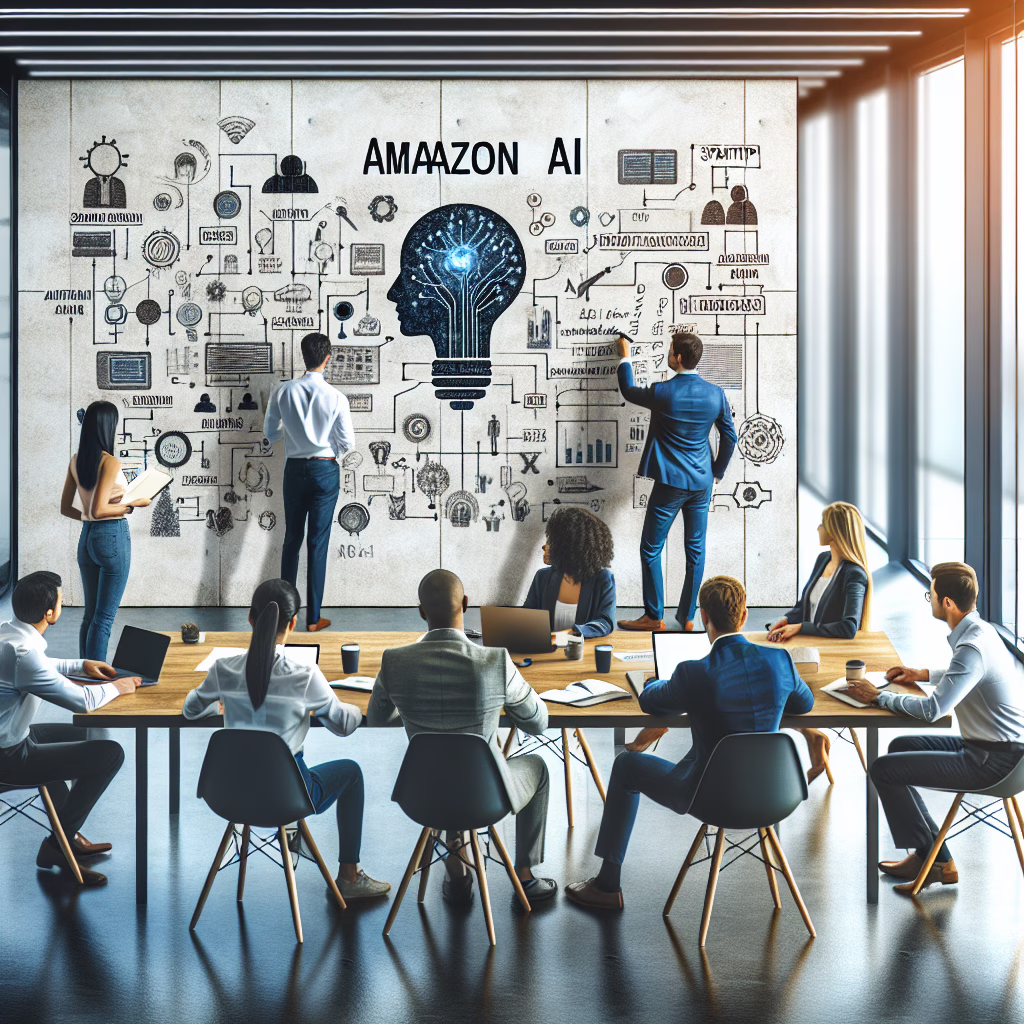 amazon-ceo-operate-like-a-startup-and-invest-in-ai