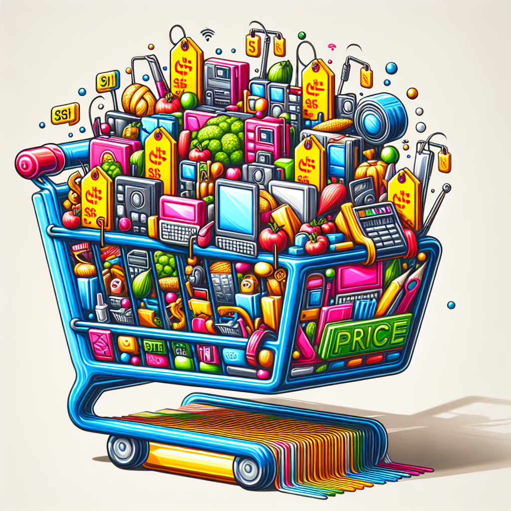 amazon-faces-tariffs-what-it-means-for-prices-and-shoppers