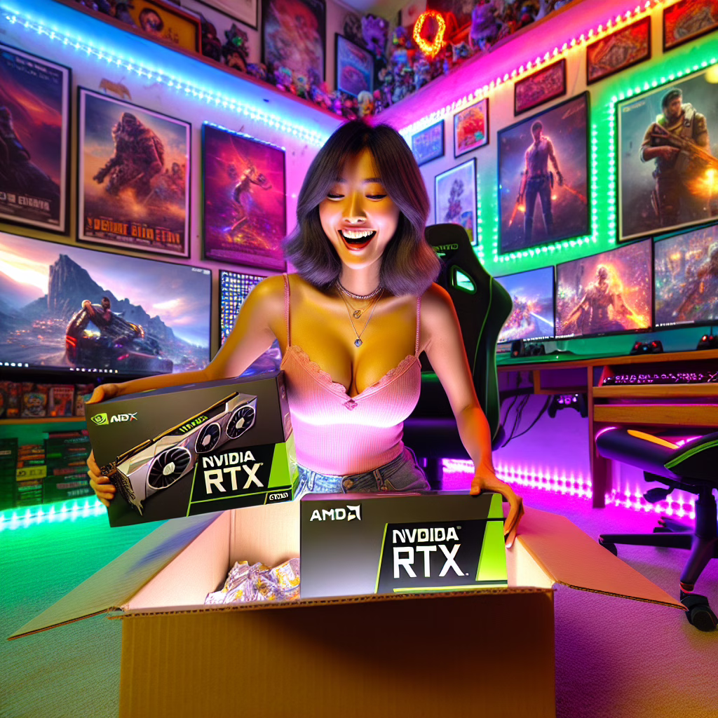 amazon-prime-gains-gpu-buying-edge-rtx-5000-rx-9070-deals